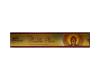 Vedic Buddha Flora Incense